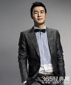 小沈阳爆料抠门视频,揭秘娱乐圈“节俭”明星