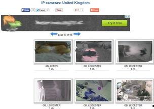 俄国最新爆料视频网站,独家内容与真实视角的碰撞