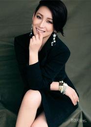 娱乐大爆料秦海璐视频,娱乐圈背后的真实故事