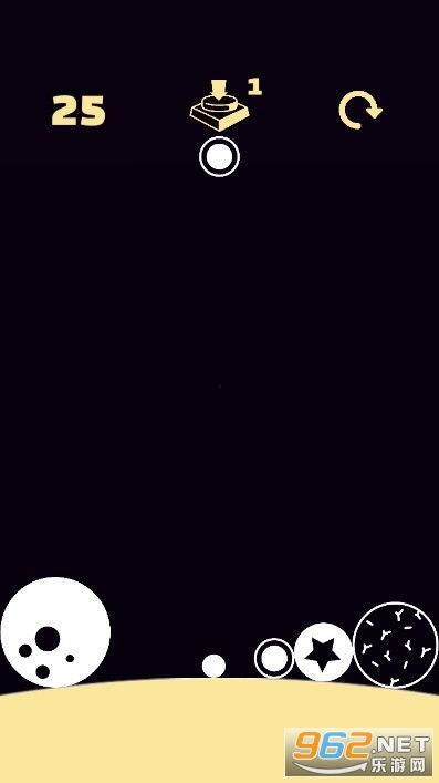 仙鱼最新爆料视频大全下载,揭秘幕后真相，带你领略仙鱼魅力