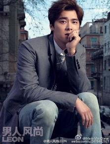 李易峰过往爆料视频,揭秘明星背后的真实生活